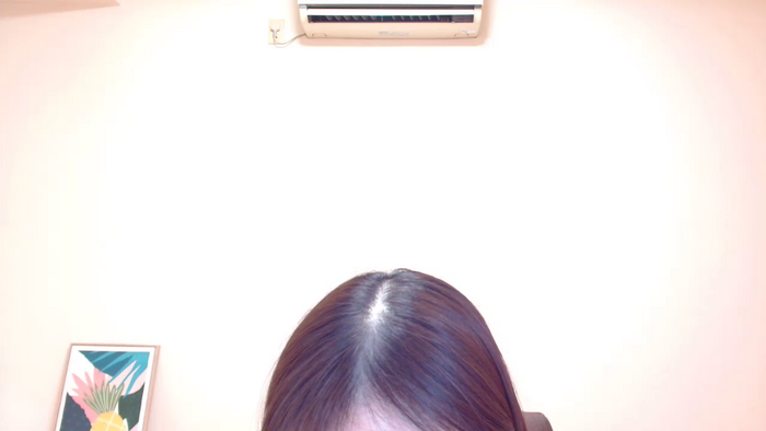 mmSATSUKIyy