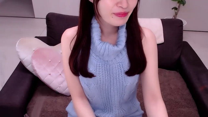opMIREIqo