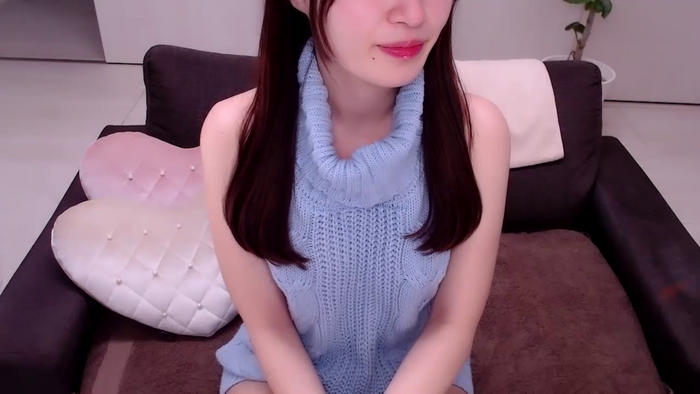 opMIREIqo