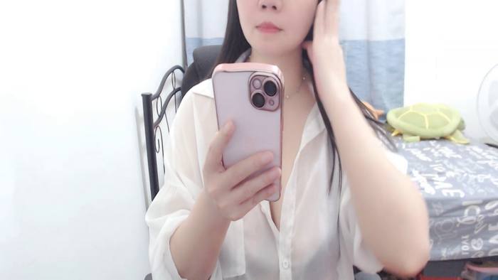 qXXXreikoXXXq