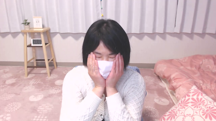 rai278