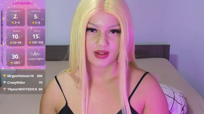 rosebelle1