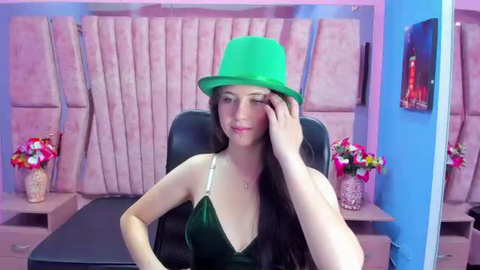 sarahsweet