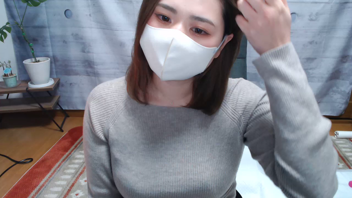 seina25