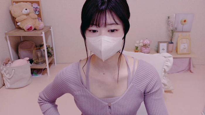 xoYURIxx