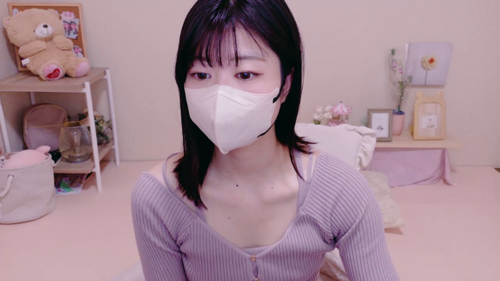 xoYURIxx