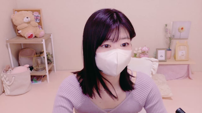 xoYURIxx