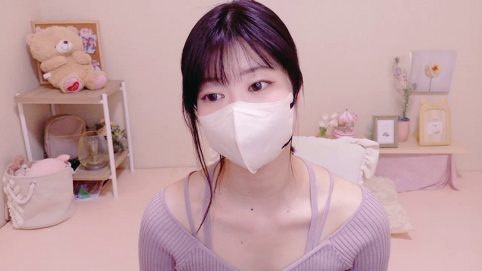 xoYURIxx