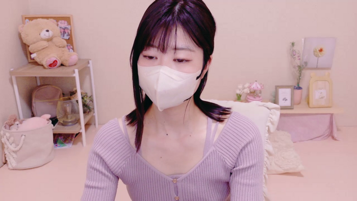 xoYURIxx