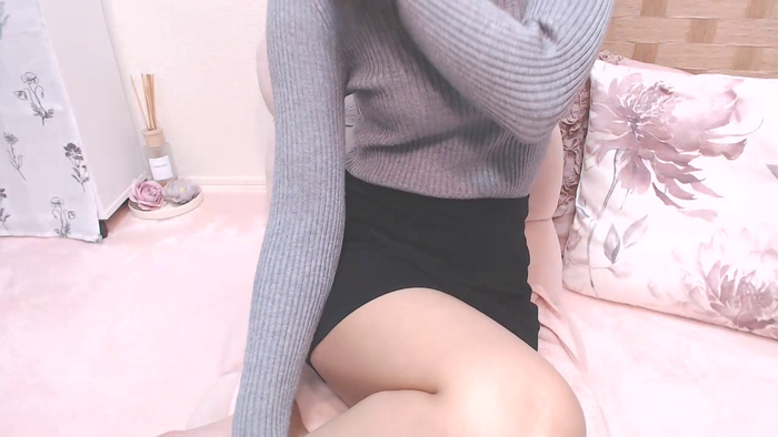 xxMIDUKI