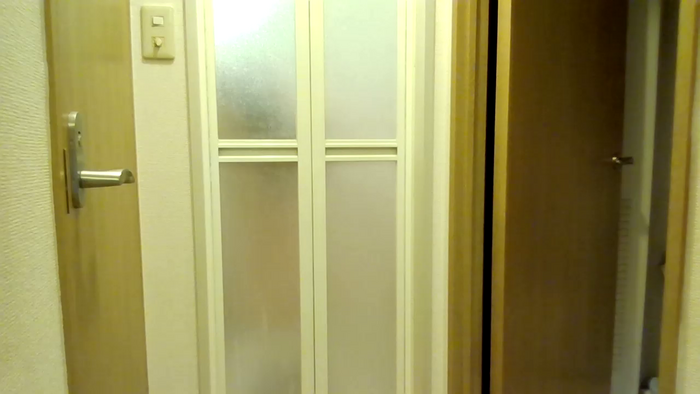xxchannanaxx