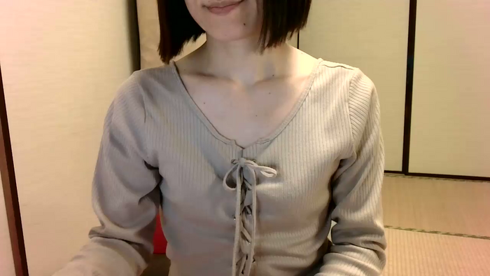xxxRINxxx1919