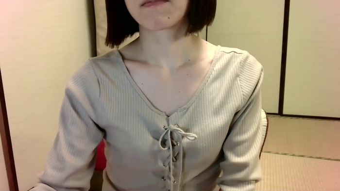 xxxRINxxx1919