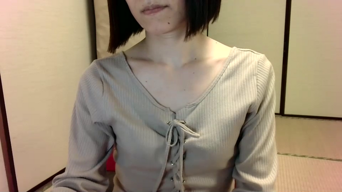 xxxRINxxx1919
