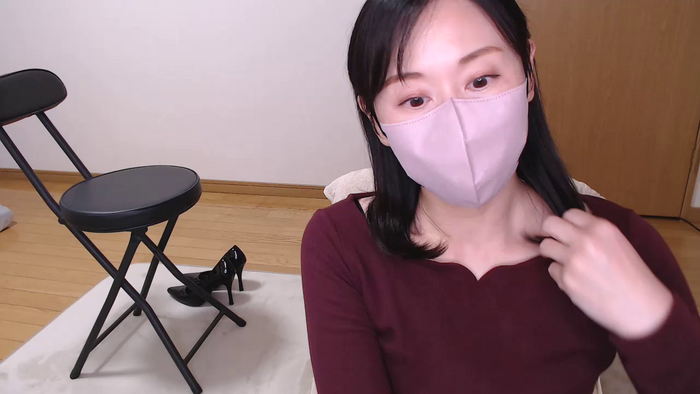 xxyurippexx
