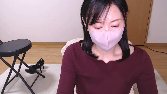 xxyurippexx