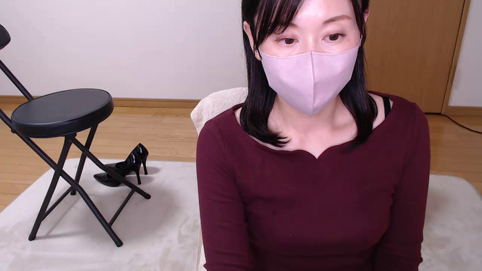 xxyurippexx