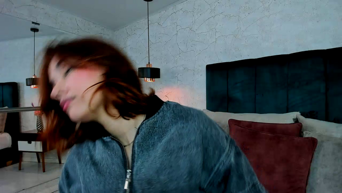 AdeleAnderson