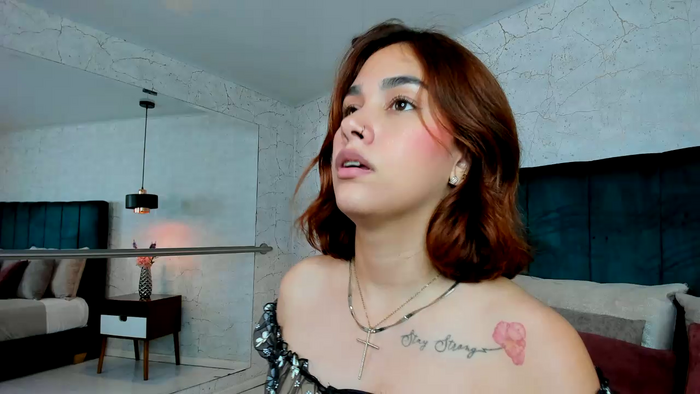 AdeleAnderson