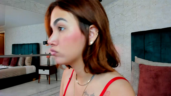AdeleAnderson