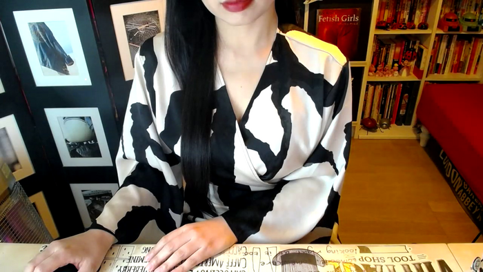 AyuMio8o