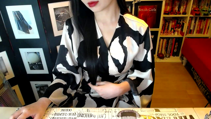 AyuMio8o