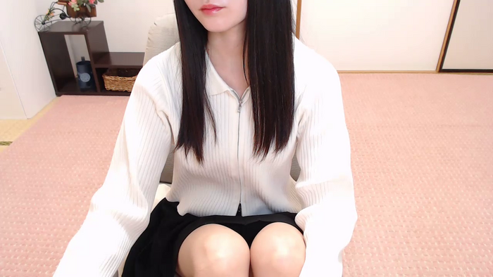 HARUNAwxw