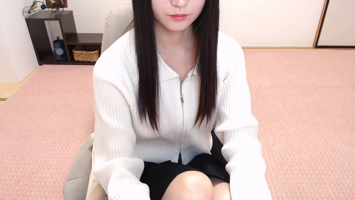 HARUNAwxw
