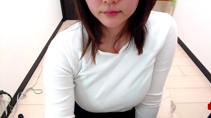 HINAKOwq