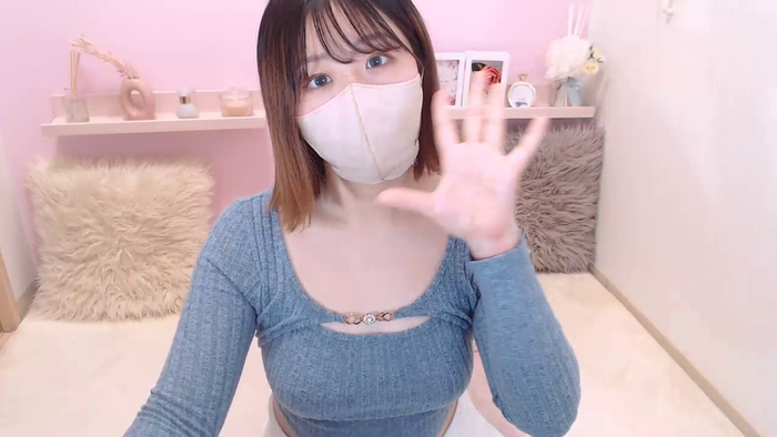HONOo0