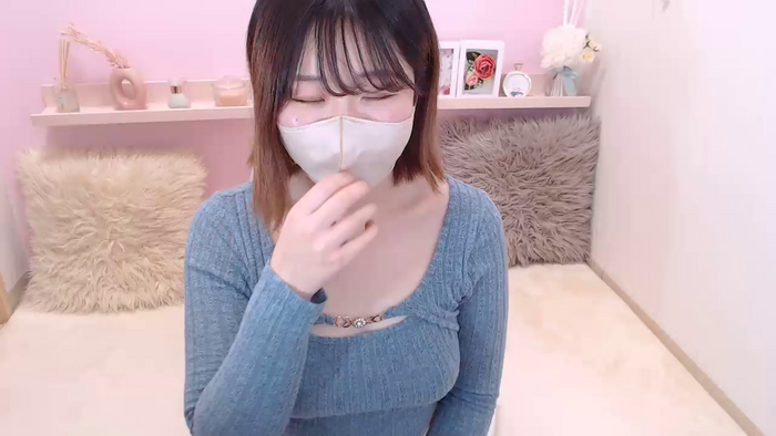 HONOo0