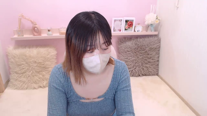 HONOo0