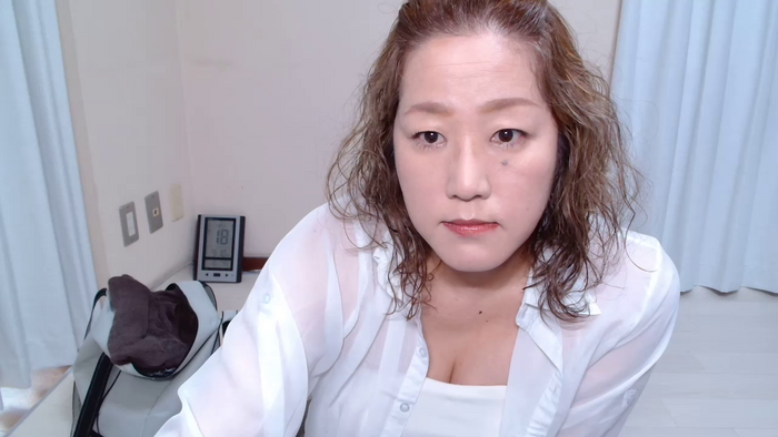 KAEDE4