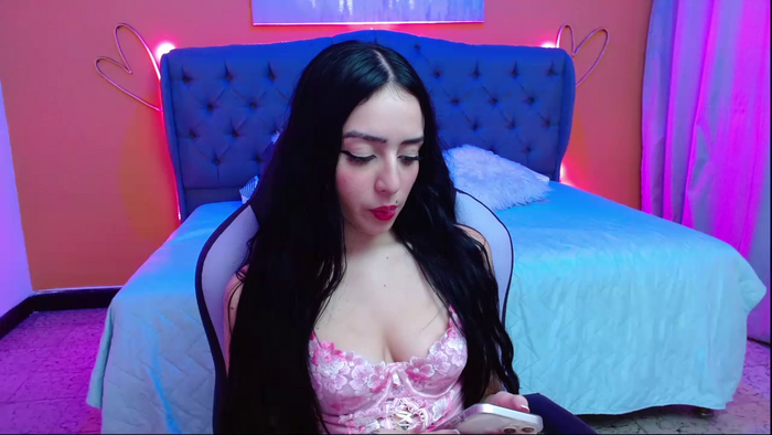 KendalSmith