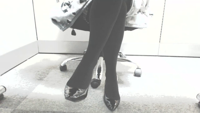 LOUBOUTINcom