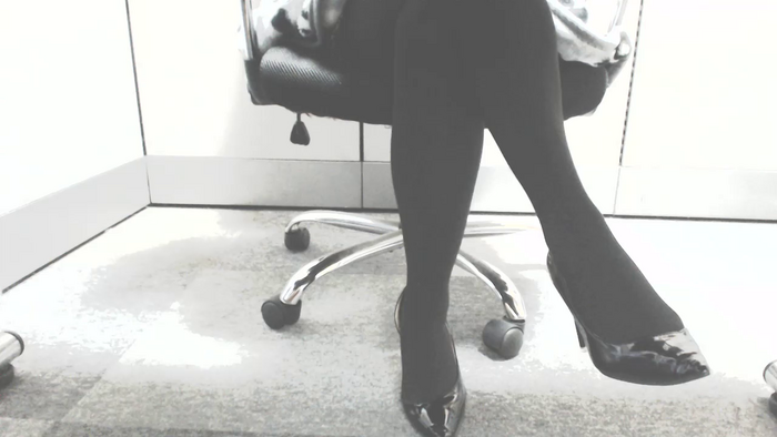 LOUBOUTINcom