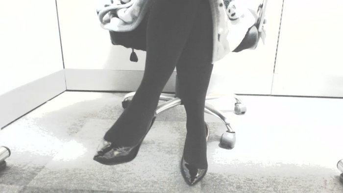 LOUBOUTINcom