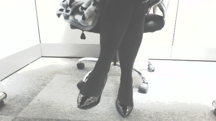 LOUBOUTINcom