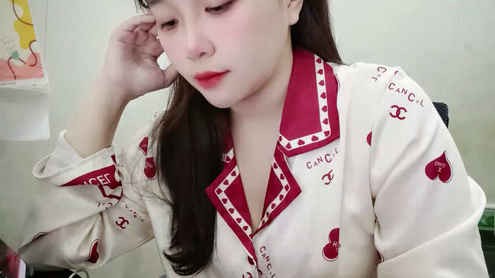 Linyi6969
