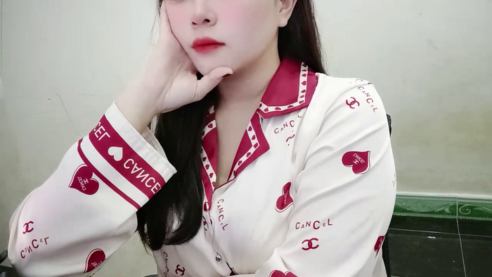 Linyi6969