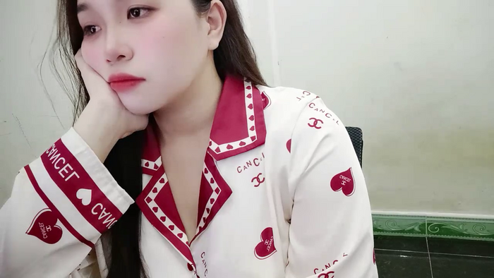 Linyi6969