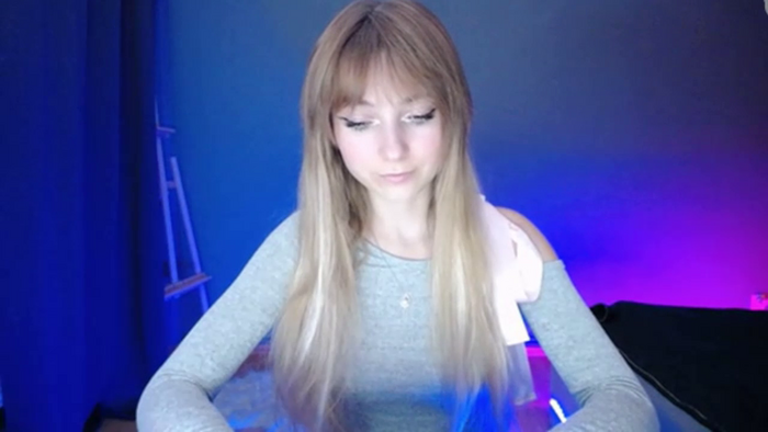 LuciaStar
