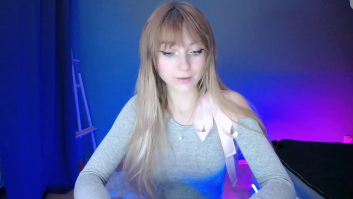 LuciaStar