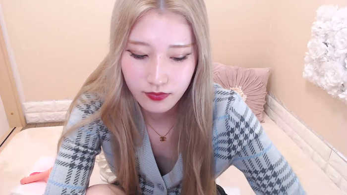MAHOxxc