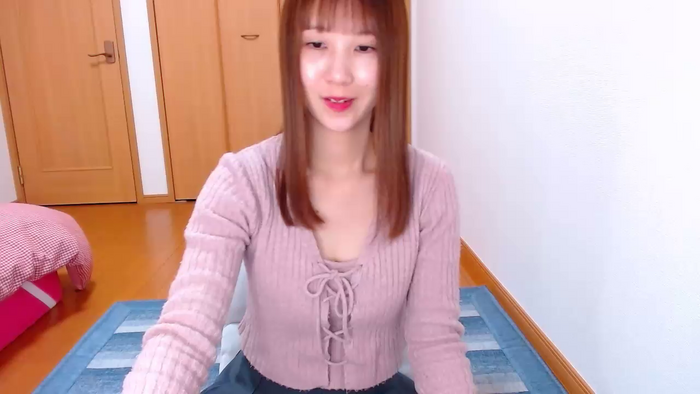 MAIsw