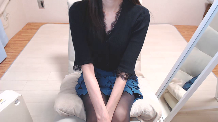 MIKAxSA