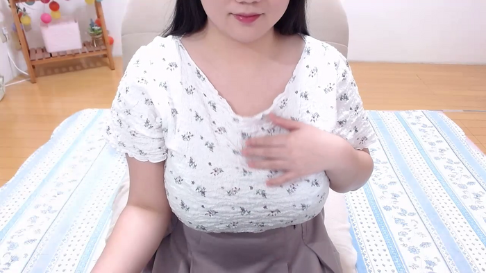 MISAKIcxc