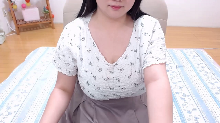 MISAKIcxc