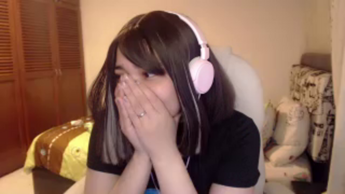 MiwakoKiss