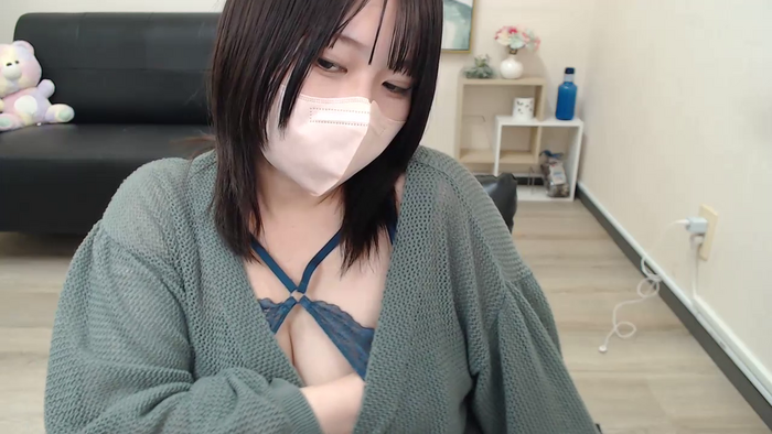 NANAcvc